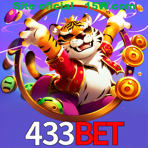 433Bet